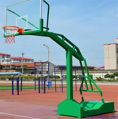 每天骑室内健身车半小时