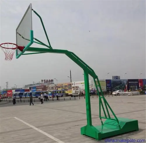 乒乓球台标准高度