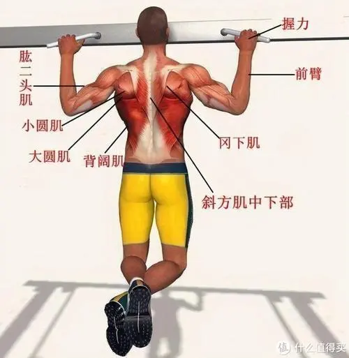 家用小型乒乓球台库存充足
