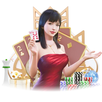 2026世界杯指定网站 花间园林景观设计案例