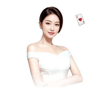 世界杯投彩 乐山佳洋园艺绿化工程