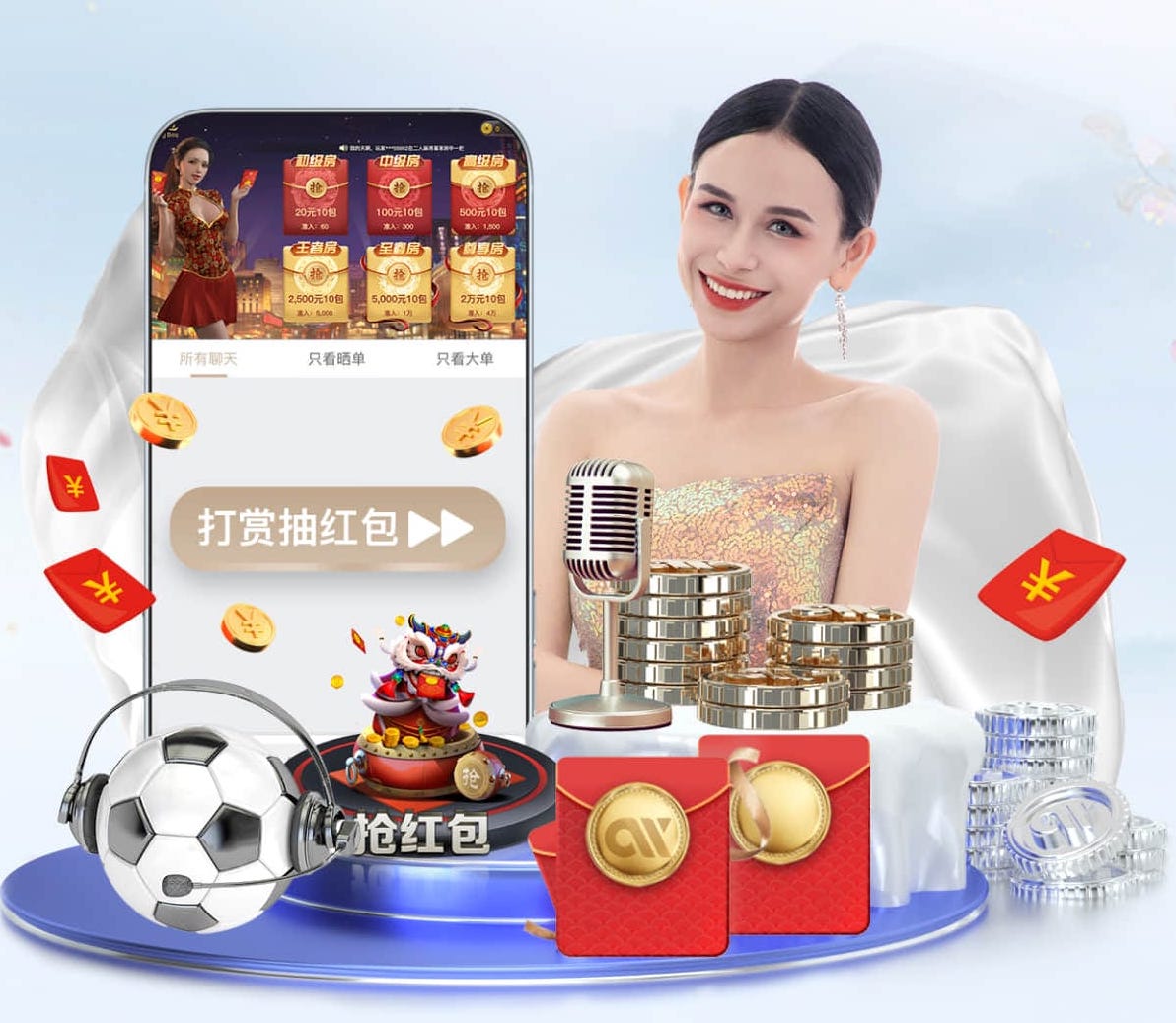 星空体育 花园维护不易！城市园林管理人手紧张成大问题