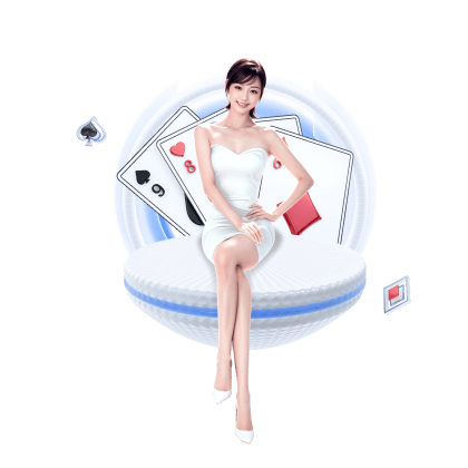 星空体育 大型园林景观设计特点